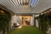 111 Marriott Street, Redfern, NSW 2016-Image