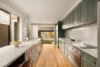 111 Marriott Street, Redfern, NSW 2016-Image