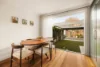 111 Marriott Street, Redfern, NSW 2016-Image