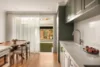 111 Marriott Street, Redfern, NSW 2016-Image