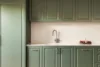 111 Marriott Street, Redfern, NSW 2016-Image