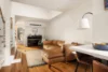 111 Marriott Street, Redfern, NSW 2016-Image