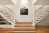 111 Marriott Street, Redfern, NSW 2016-Image