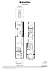111 Marriott Street, Redfern, NSW 2016-Floorplan