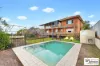 111 Marsden Road, West Ryde, NSW 2114