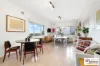 111 Marsden Road, West Ryde, NSW 2114-Image