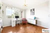 111 Marsden Road, West Ryde, NSW 2114-Image