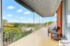 111 Marsden Road, West Ryde, NSW 2114-Image