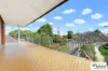 111 Marsden Road, West Ryde, NSW 2114-Image