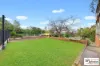 111 Marsden Road, West Ryde, NSW 2114-Image