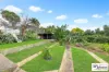 111 Marsden Road, West Ryde, NSW 2114-Image