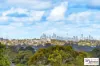 111 Marsden Road, West Ryde, NSW 2114-Image