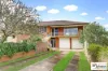 111 Marsden Road, West Ryde, NSW 2114-Image