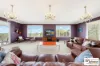 111 Marsden Road, West Ryde, NSW 2114-Image