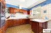 111 Marsden Road, West Ryde, NSW 2114-Image