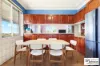 111 Marsden Road, West Ryde, NSW 2114-Image