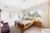 111 Marsden Road, West Ryde, NSW 2114-Image