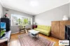 111 Marsden Road, West Ryde, NSW 2114-Image