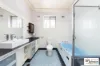 111 Marsden Road, West Ryde, NSW 2114-Image