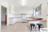 111 Marsden Road, West Ryde, NSW 2114-Image