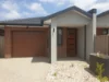 111 Marshall Road, Airport West, Vic 3042