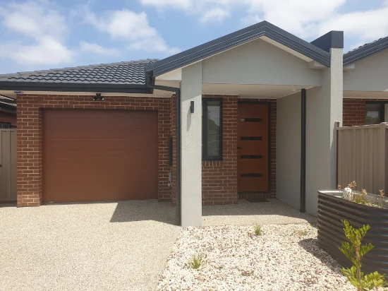 111 Marshall Road, Airport West, Vic 3042
