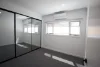 111 Marshall Road, Airport West, Vic 3042-Image