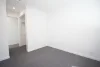 111 Marshall Road, Airport West, Vic 3042-Image