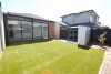 111 Marshall Road, Airport West, Vic 3042-Image