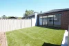 111 Marshall Road, Airport West, Vic 3042-Image