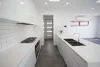 111 Marshall Road, Airport West, Vic 3042-Image