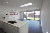 111 Marshall Road, Airport West, Vic 3042-Image