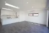 111 Marshall Road, Airport West, Vic 3042-Image