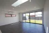 111 Marshall Road, Airport West, Vic 3042-Image
