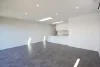 111 Marshall Road, Airport West, Vic 3042-Image