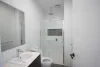 111 Marshall Road, Airport West, Vic 3042-Image