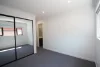 111 Marshall Road, Airport West, Vic 3042-Image