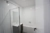 111 Marshall Road, Airport West, Vic 3042-Image