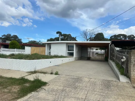111 Mckell Avenue, Sunbury, Vic 3429