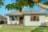 111 McLaughlin Street, Ardeer, Vic 3022