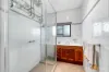 111 McLaughlin Street, Ardeer, Vic 3022-Image