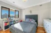 111 McLaughlin Street, Ardeer, Vic 3022-Image