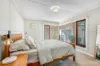 111 McLaughlin Street, Ardeer, Vic 3022-Image