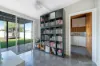 111 McLaughlin Street, Ardeer, Vic 3022-Image