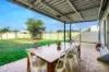 111 McLaughlin Street, Ardeer, Vic 3022-Image