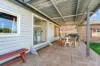 111 McLaughlin Street, Ardeer, Vic 3022-Image