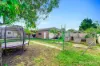 111 McLaughlin Street, Ardeer, Vic 3022-Image