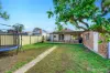 111 McLaughlin Street, Ardeer, Vic 3022-Image