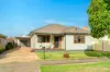 111 McLaughlin Street, Ardeer, Vic 3022-Image