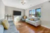 111 McLaughlin Street, Ardeer, Vic 3022-Image